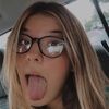 elenamariee_14